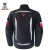 Prosev JKT01 Motosiklet Montu