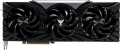 Gainward GeForce RTX 5080 Phoenix GS V1 resim
