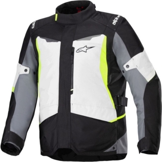 Alpinestars ST-1 WP Motosiklet Montu