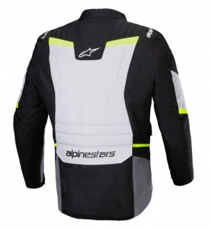Alpinestars ST-1 WP Motosiklet Montu