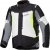 Alpinestars ST-1 WP Motosiklet Montu