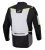 Alpinestars ST-1 WP Motosiklet Montu