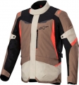 Alpinestars ST-1 WP resim