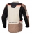 Alpinestars ST-1 WP Motosiklet Montu
