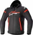 Alpinestars Zaca resim