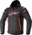 Alpinestars Zaca Motosiklet Montu