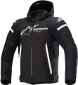 Alpinestars Zaca resim