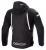 Alpinestars Zaca Motosiklet Montu