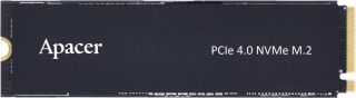 Apacer AS2280Q4X SSD