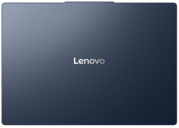 Lenovo IdeaPad Slim 3 83K10061TR (24GBRAM/512SSD/W11P) Laptop