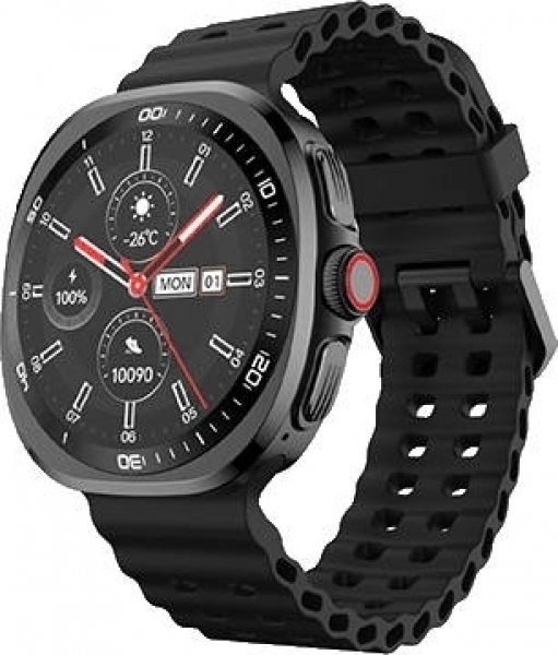Tecno Watch Neo Akıllı Saat