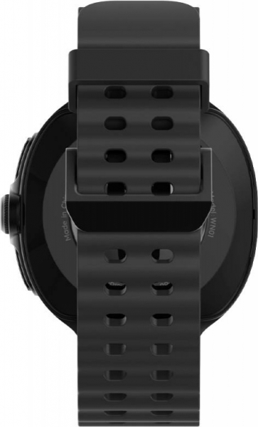 Tecno Watch Neo Akıllı Saat