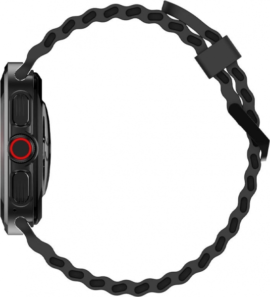 Tecno Watch Neo Akıllı Saat