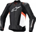 Alpinestars Missile V3 resim
