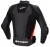 Alpinestars Missile V3 Motosiklet Montu