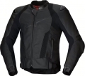 Alpinestars Missile V3 resim