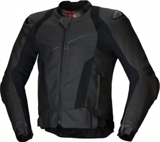 Alpinestars Missile V3 Motosiklet Montu