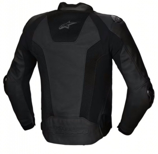 Alpinestars Missile V3 Motosiklet Montu