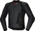 Alpinestars Missile V3 Motosiklet Montu
