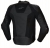 Alpinestars Missile V3 Motosiklet Montu