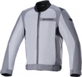 Alpinestars Luc V2 Air Motosiklet Montu