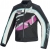 Alpinestars Idles Kadın Motosiklet Montu