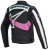 Alpinestars Idles Kadın Motosiklet Montu