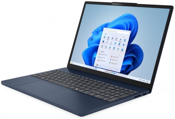 Lenovo IdeaPad Slim 3 83K10061TR (24GBRAM/1TBSSD/W11H) Laptop