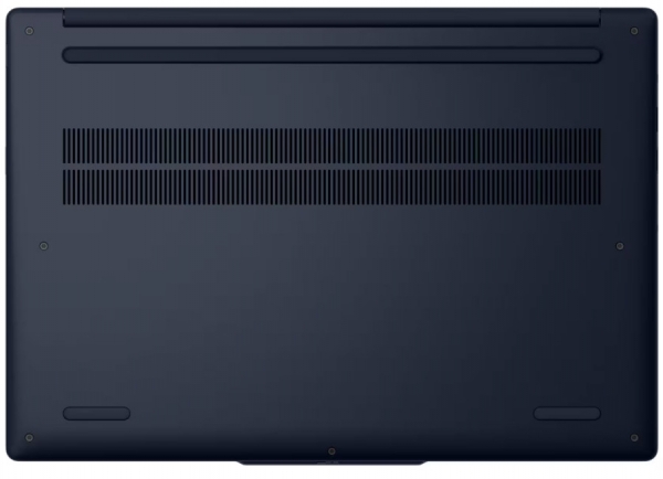 Lenovo IdeaPad Slim 3 83K10061TR (24GBRAM/1TBSSD/W11H) Laptop