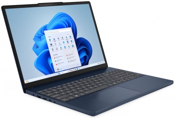 Lenovo IdeaPad Slim 3 83K10061TR (24GBRAM/1TBSSD/W11P) Laptop