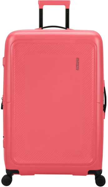 American Tourister Dashpop Orta Boy Valiz