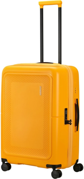 American Tourister Dashpop Orta Boy Valiz