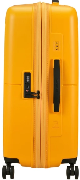 American Tourister Dashpop Orta Boy Valiz