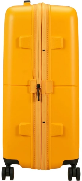 American Tourister Dashpop Orta Boy Valiz