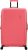 American Tourister Dashpop Orta Boy Valiz