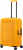 American Tourister Dashpop Orta Boy Valiz