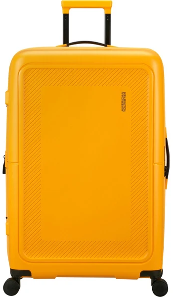 American Tourister Dashpop Spinner Büyük Boy Valiz