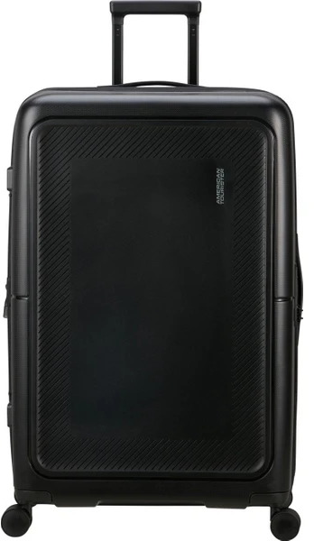 American Tourister Dashpop Spinner Büyük Boy Valiz