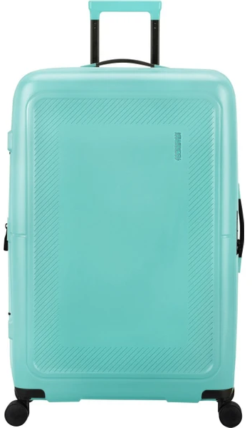 American Tourister Dashpop Spinner Büyük Boy Valiz