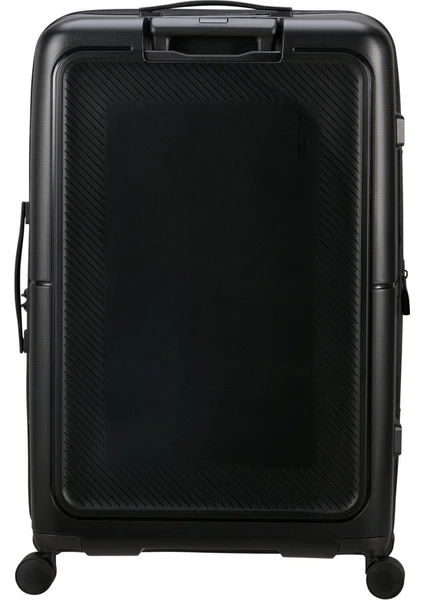 American Tourister Dashpop Spinner Büyük Boy Valiz