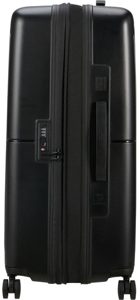 American Tourister Dashpop Spinner Büyük Boy Valiz
