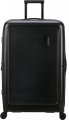 American Tourister Dashpop Spinner Büyük Boy Valiz resim