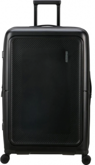 American Tourister Dashpop Spinner Büyük Boy Valiz