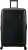American Tourister Dashpop Spinner Büyük Boy Valiz