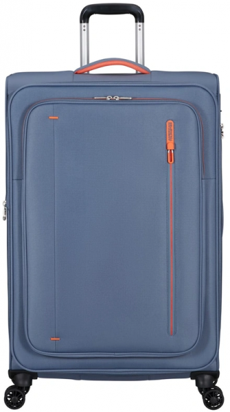 American Tourister Cloudrider Orta Boy Valiz