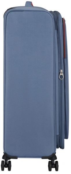 American Tourister Cloudrider Orta Boy Valiz