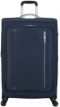 American Tourister Cloudrider Orta Boy Valiz resim