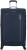 American Tourister Cloudrider Orta Boy Valiz