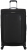 American Tourister Cloudrider Orta Boy Valiz