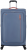 American Tourister Cloudrider Orta Boy Valiz